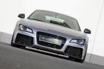 Audi R8 TOXIQUE by TC-Concepts 2011 года